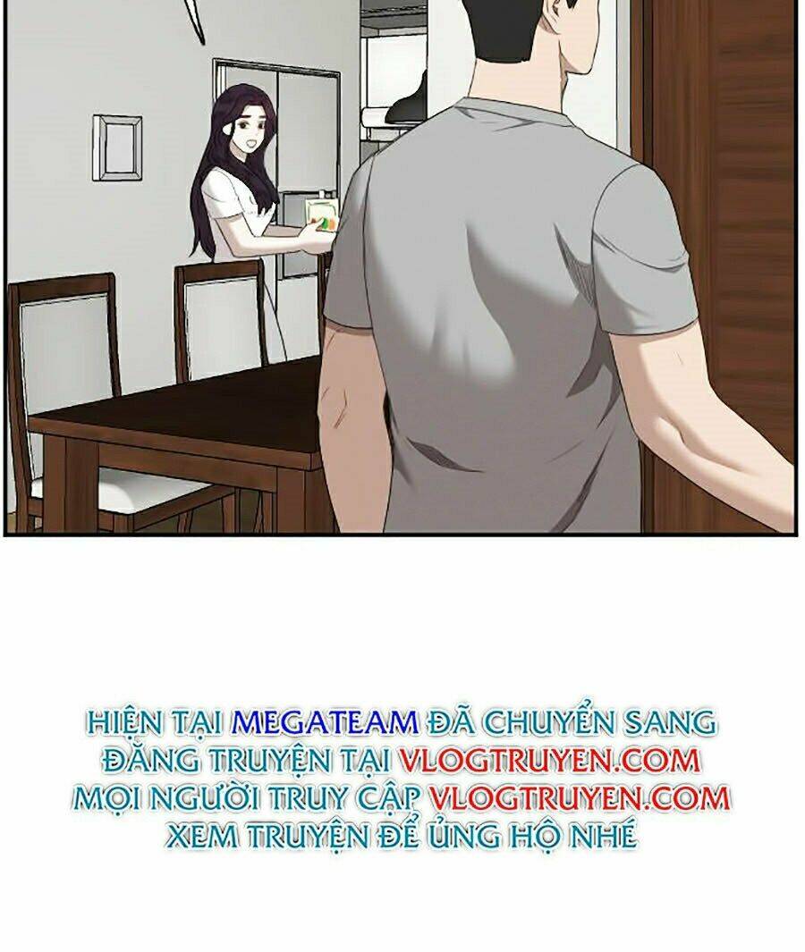 Chương 48 - Trang 68