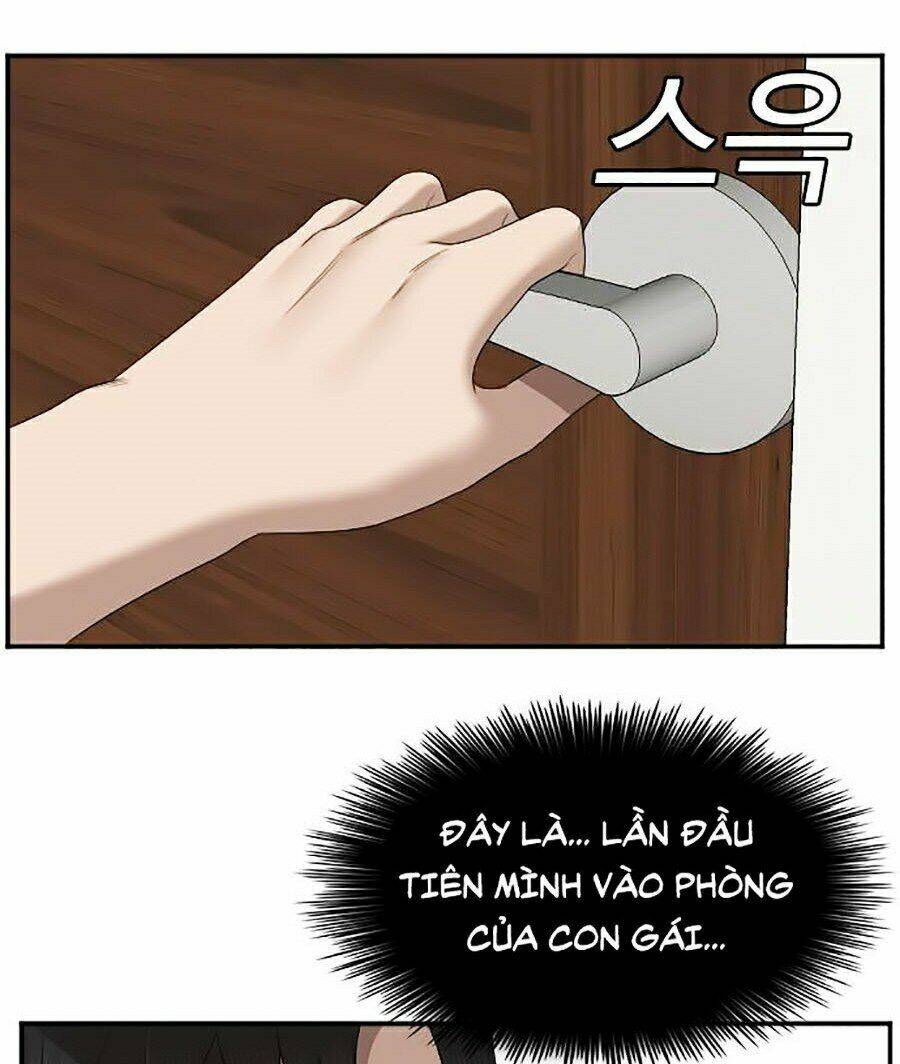 Chương 48 - Trang 69