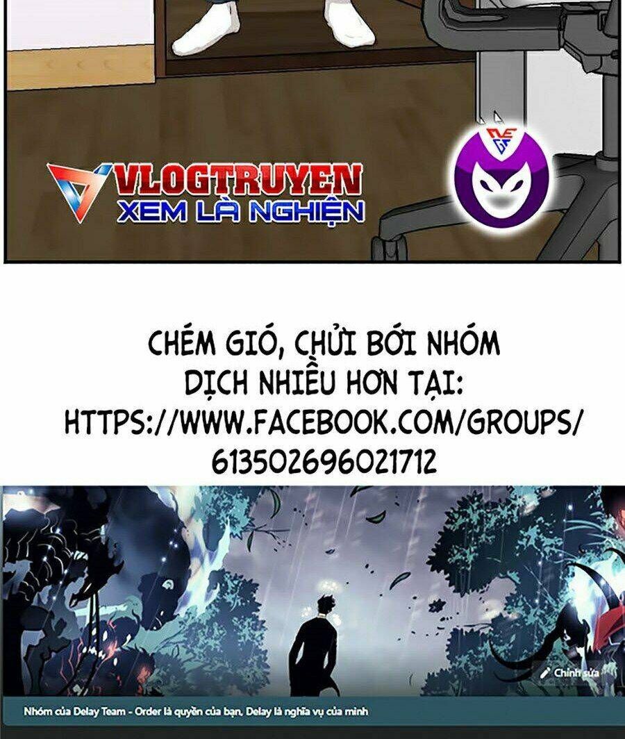 Chương 48 - Trang 75