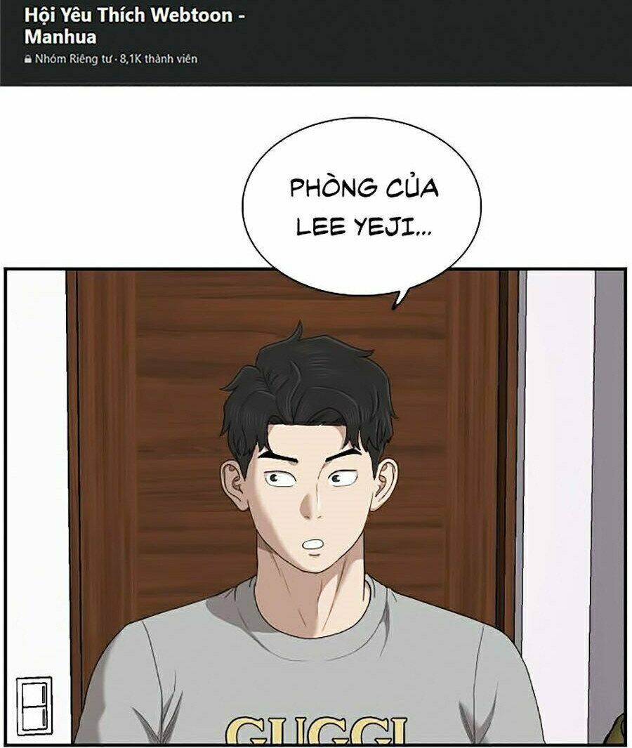 Chương 48 - Trang 76
