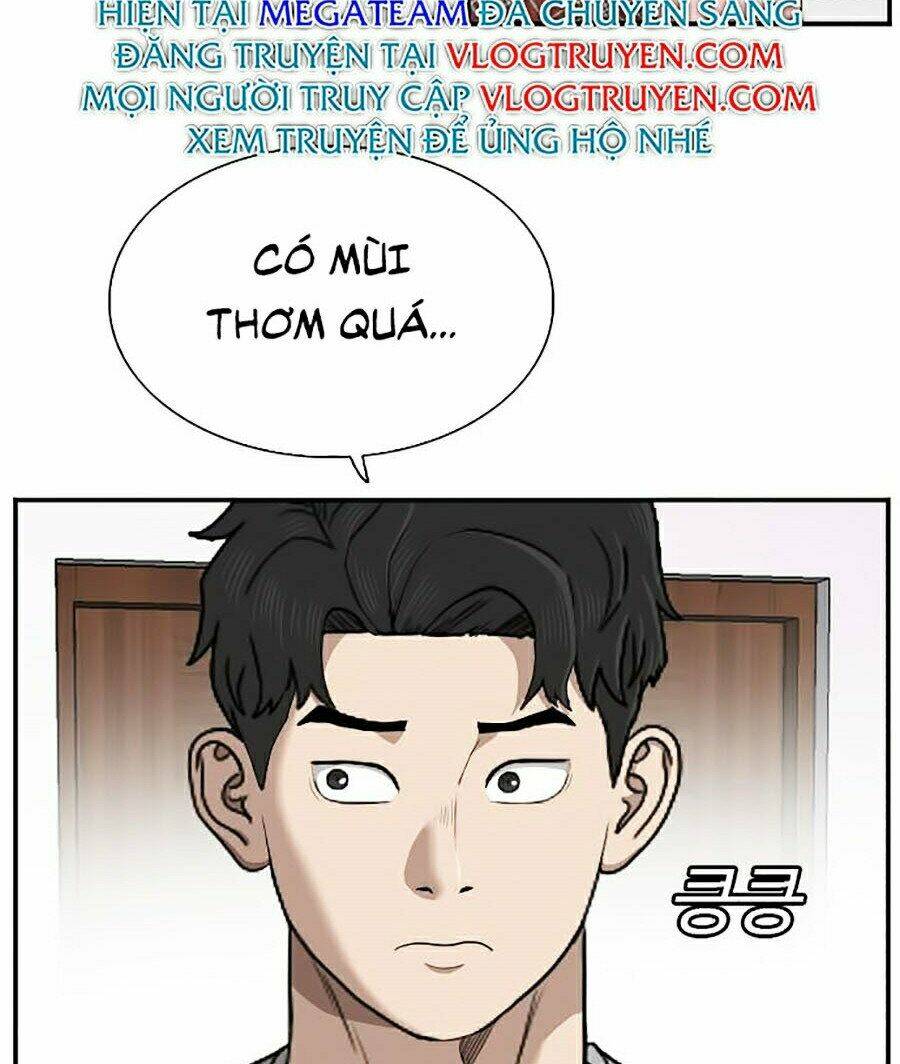 Chương 48 - Trang 78