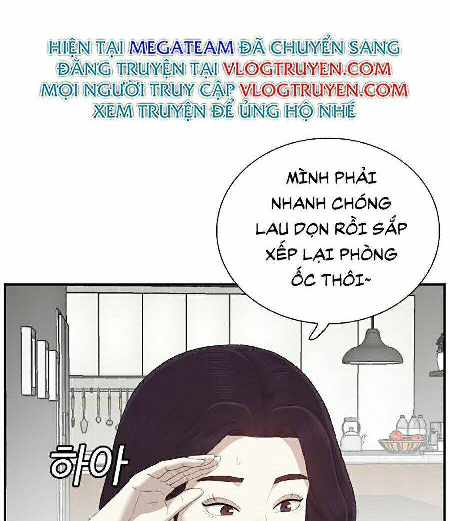 Chương 48 - Trang 9
