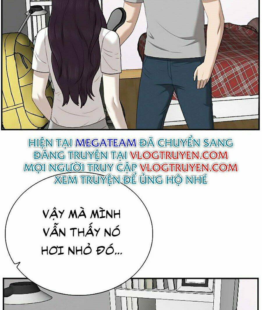 Chương 48 - Trang 83