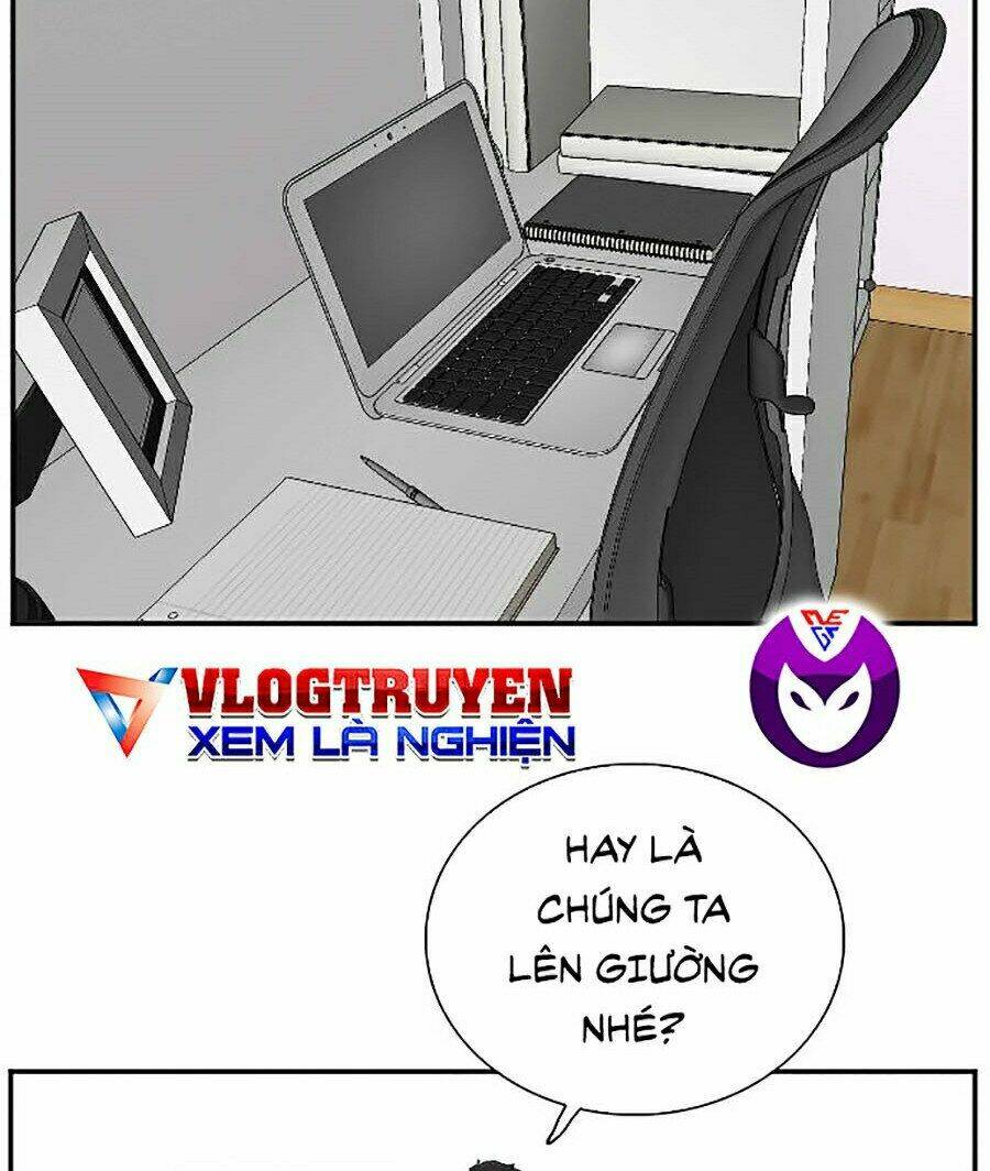 Chương 48 - Trang 84