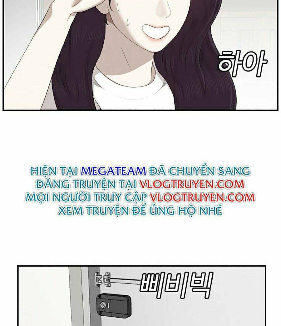 Chương 48 - Trang 10