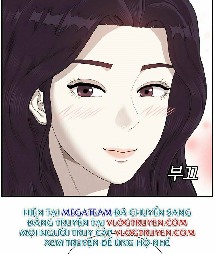 Chương 48 - Trang 91