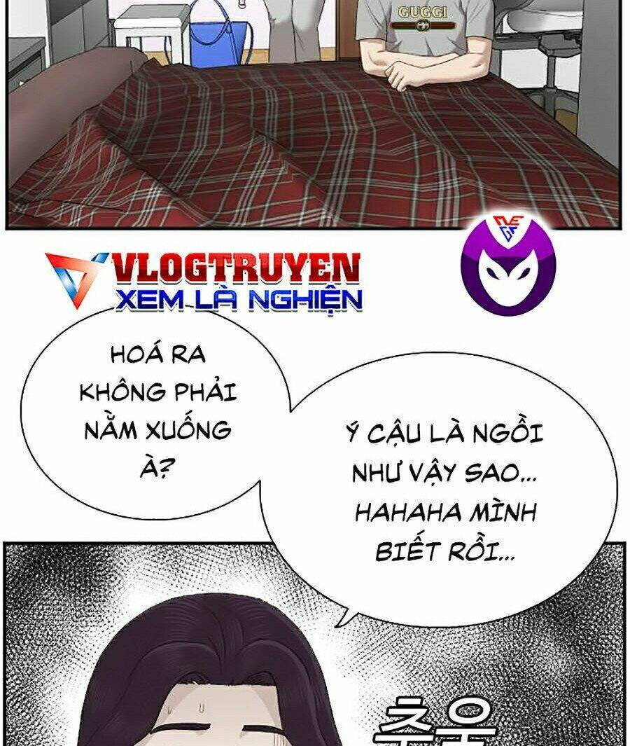 Chương 48 - Trang 94