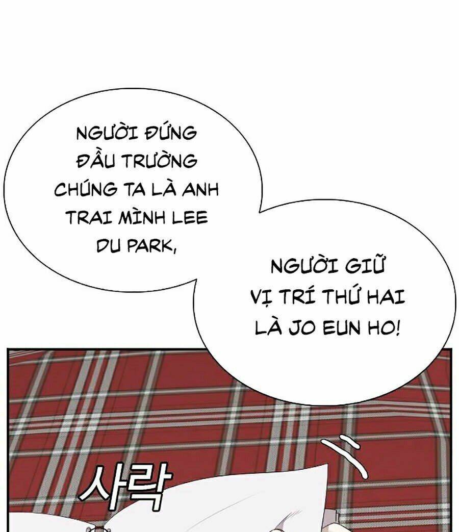 Chương 48 - Trang 97