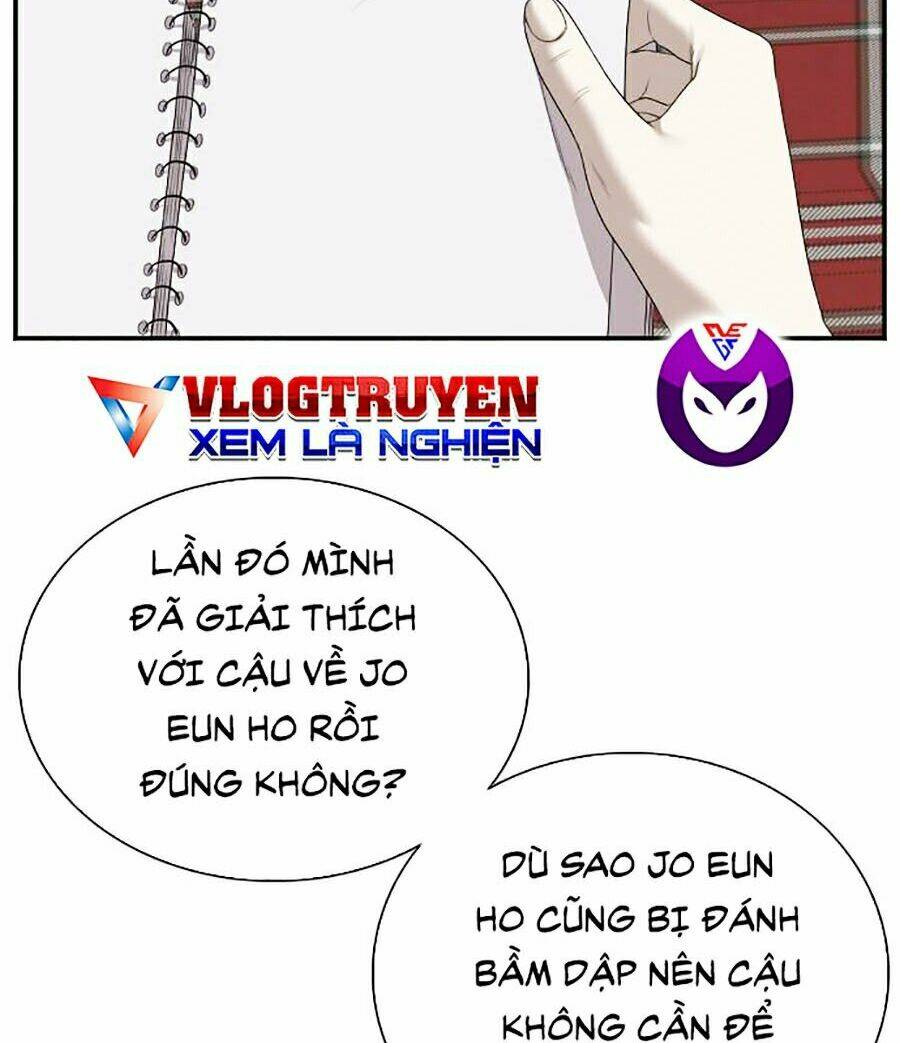 Chương 48 - Trang 98