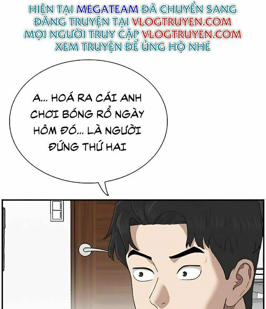 Chương 48 - Trang 100