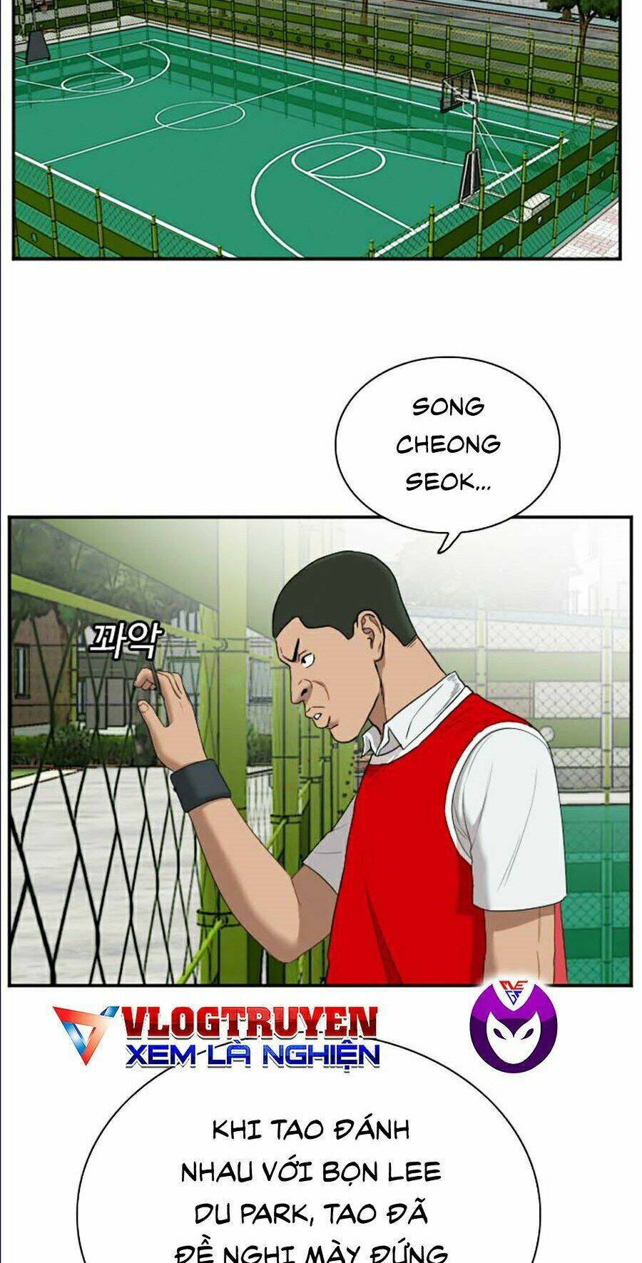 Chương 49 - Trang 12
