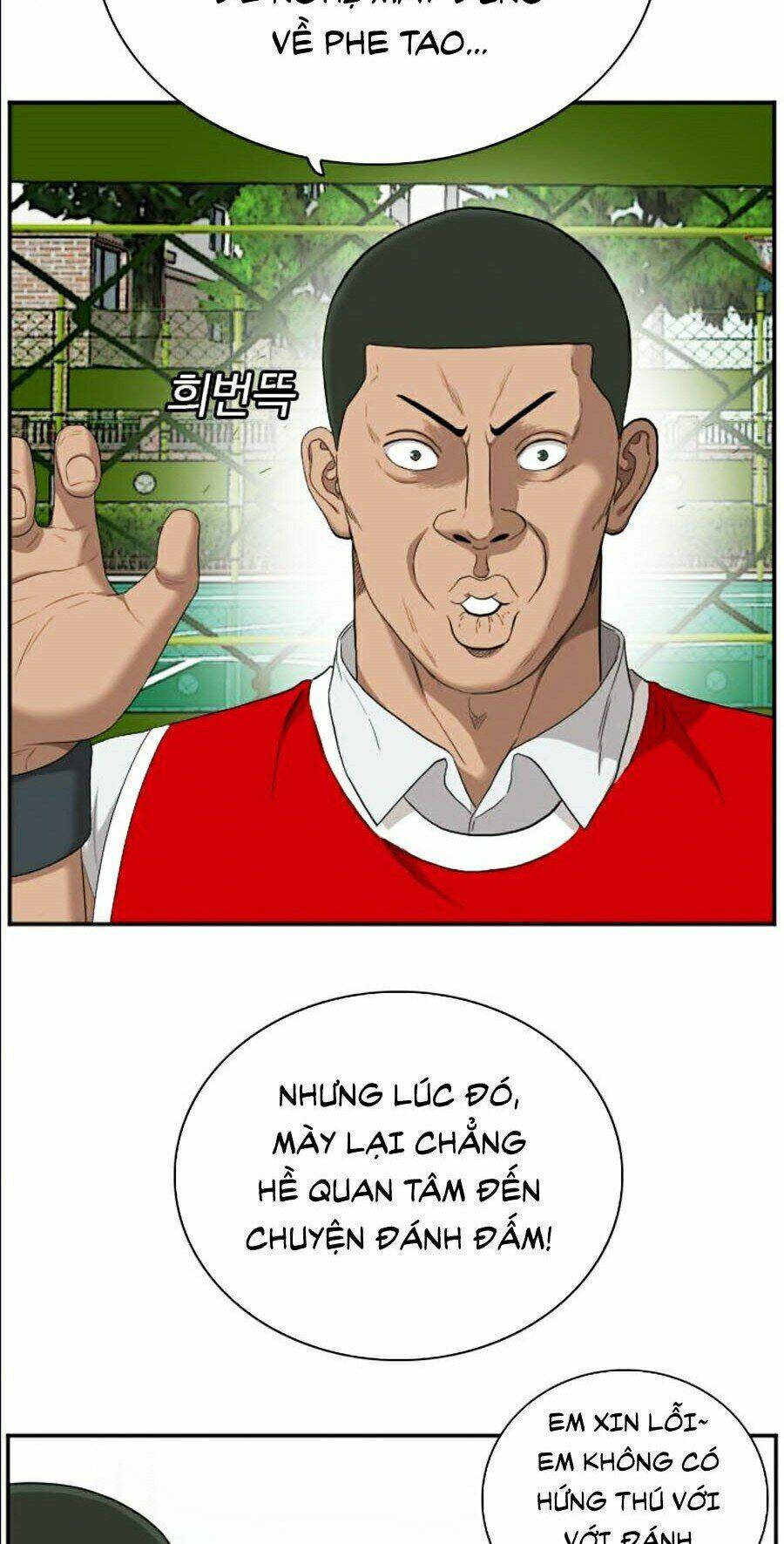 Chương 49 - Trang 13