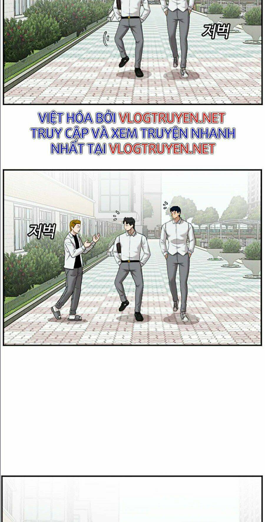 Chương 49 - Trang 17