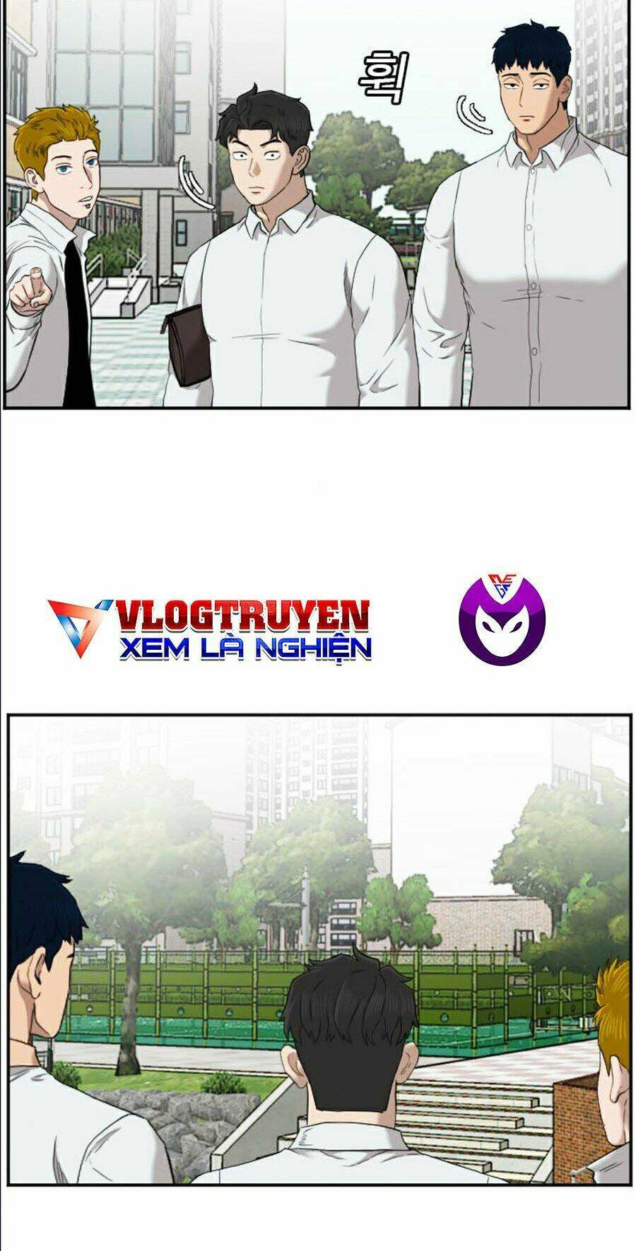 Chương 49 - Trang 18