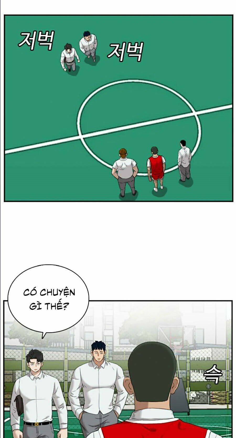 Chương 49 - Trang 21
