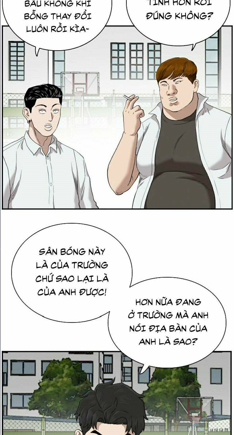 Chương 49 - Trang 23