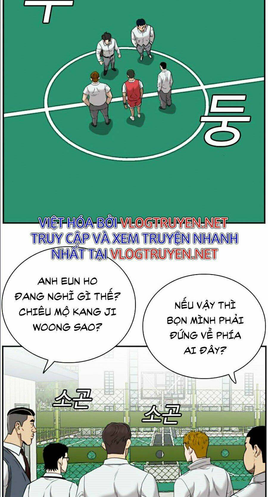Chương 49 - Trang 27