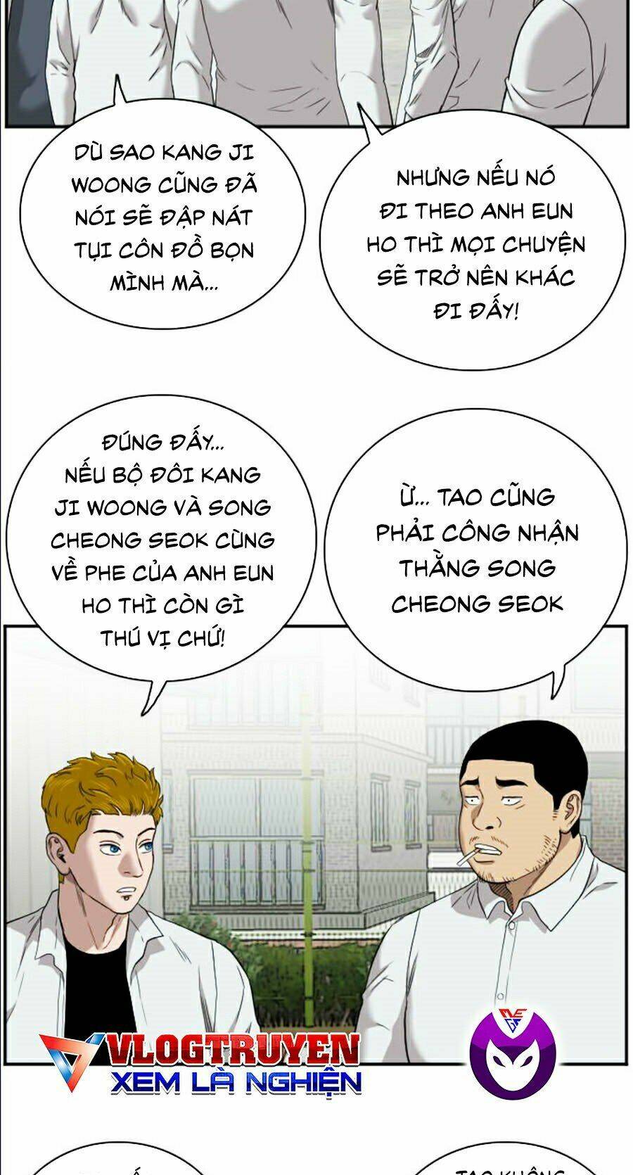 Chương 49 - Trang 28