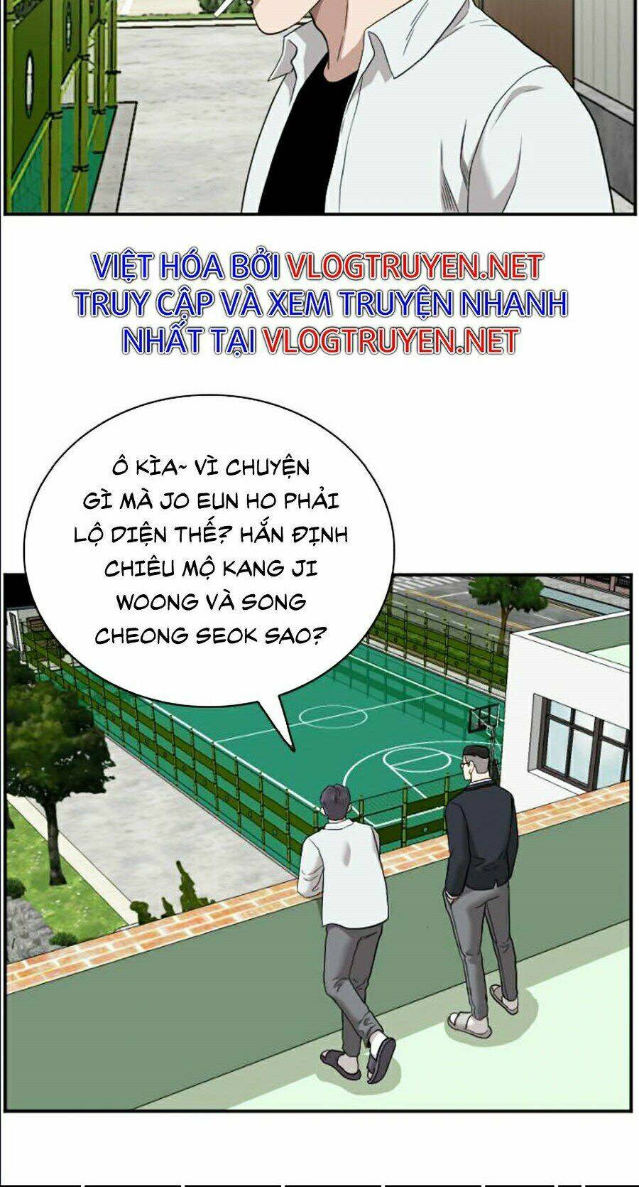 Chương 49 - Trang 30