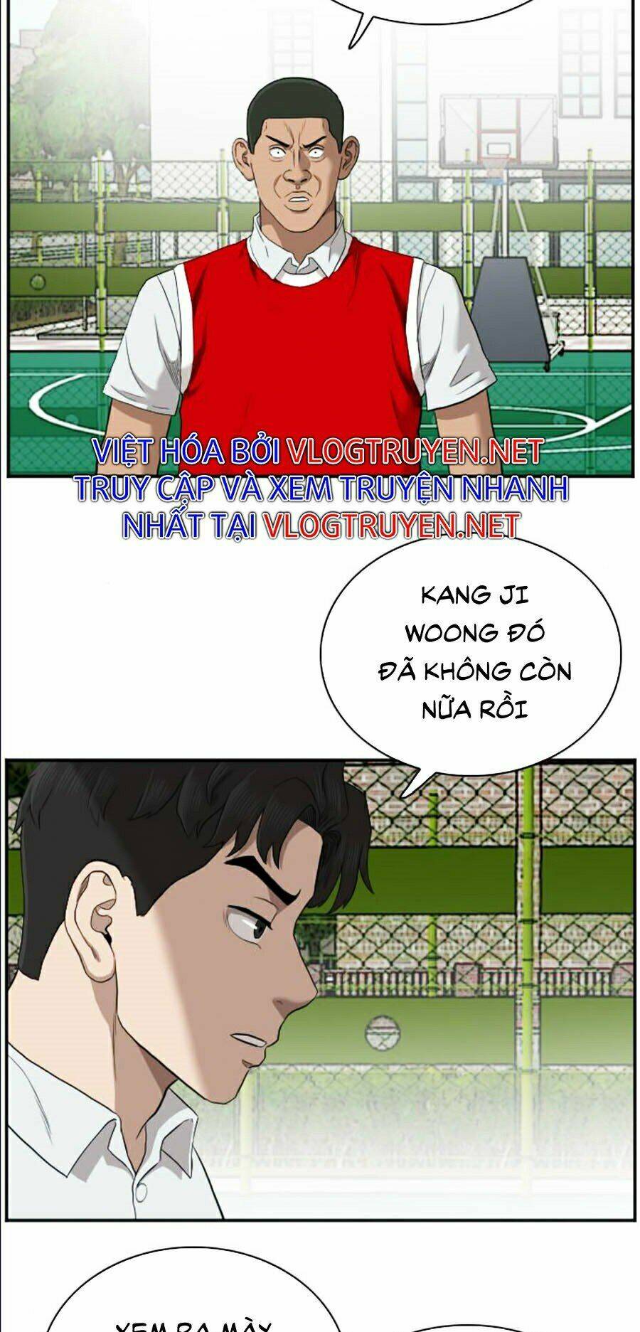 Chương 49 - Trang 35