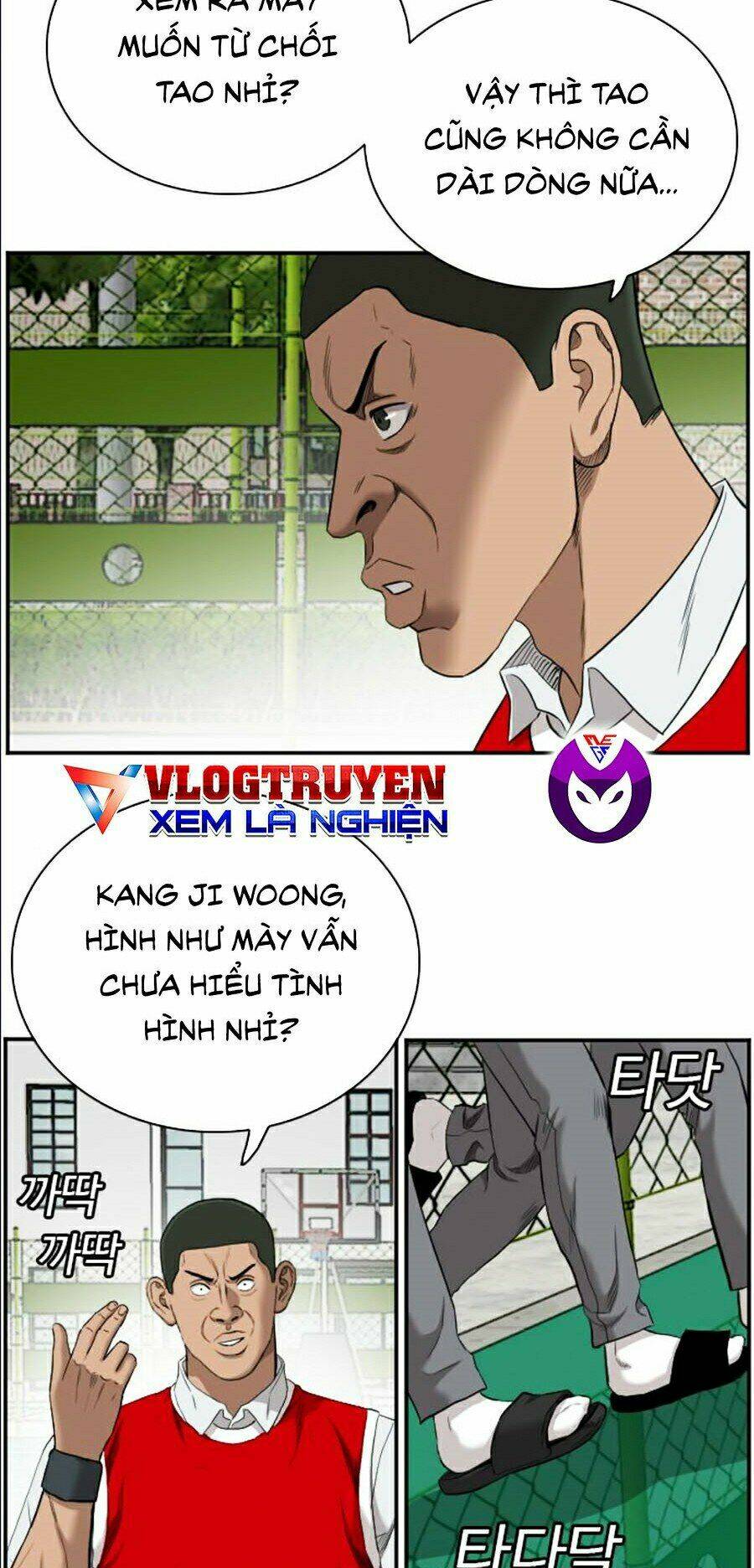 Chương 49 - Trang 36