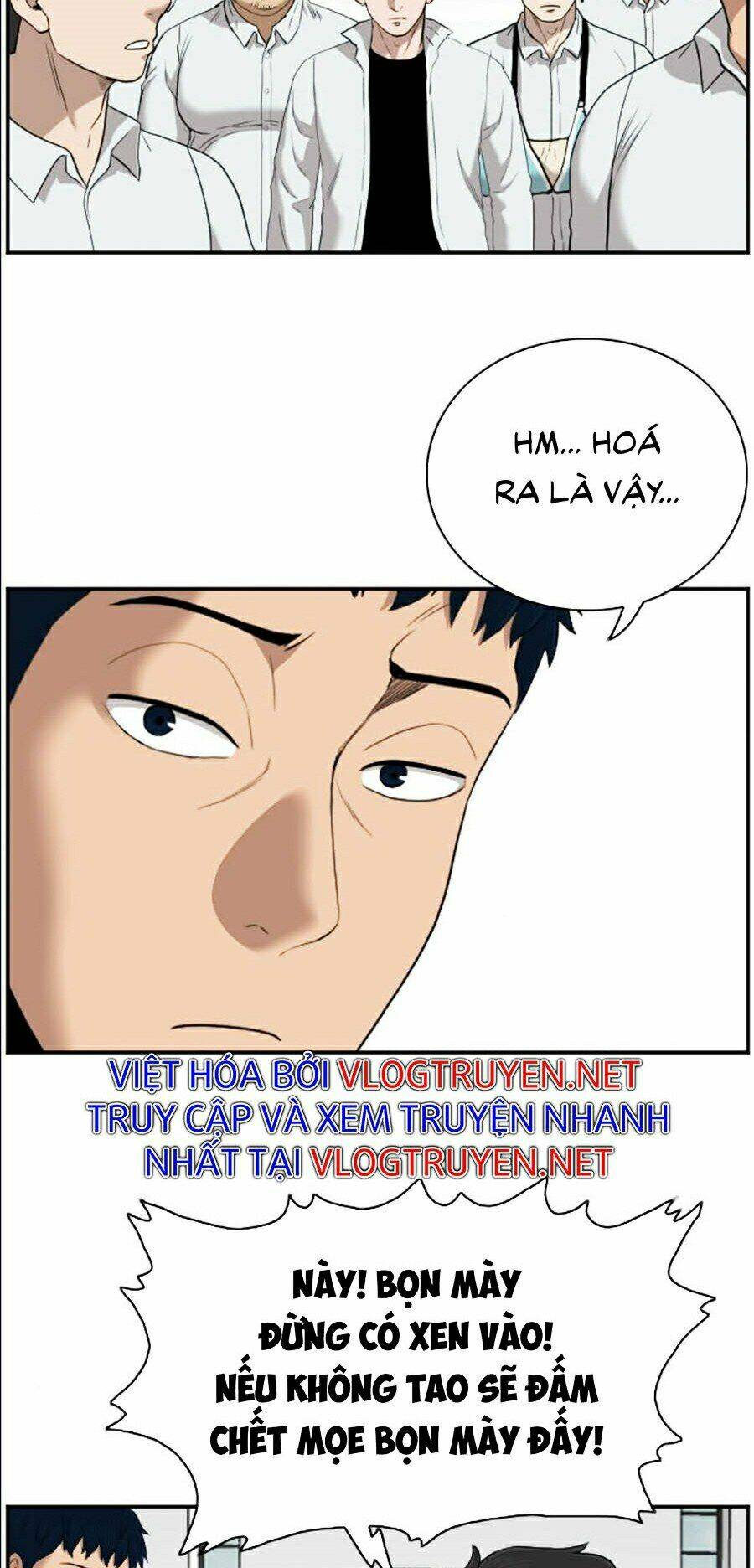 Chương 49 - Trang 39