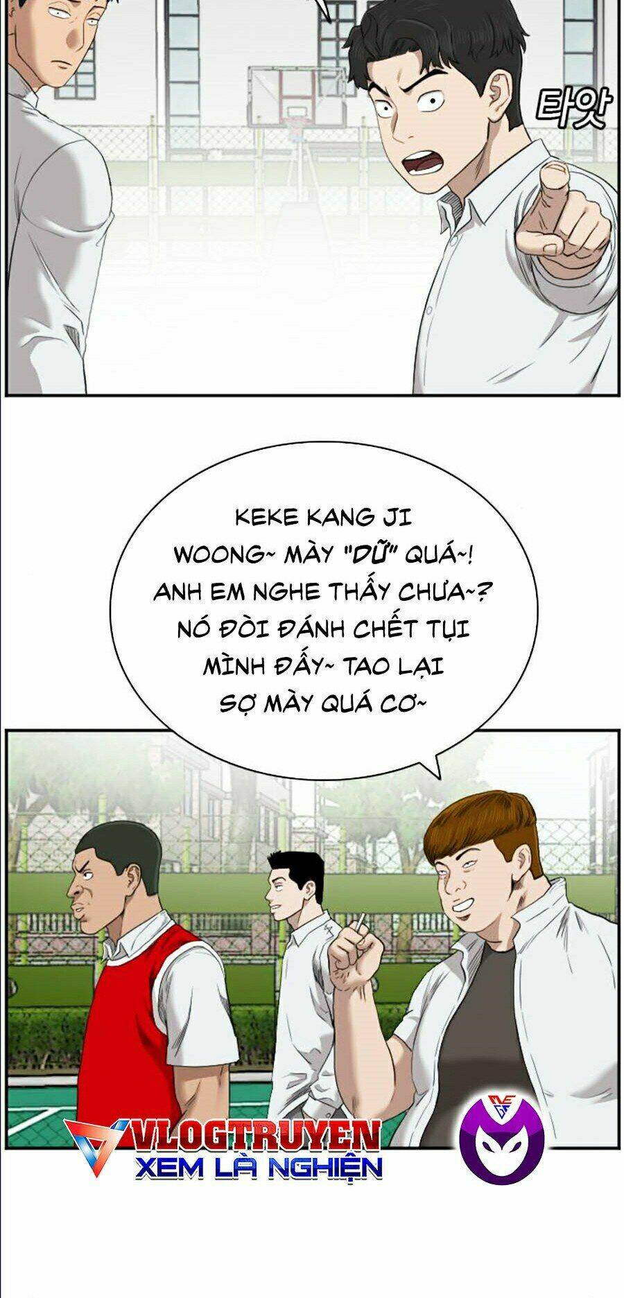 Chương 49 - Trang 40