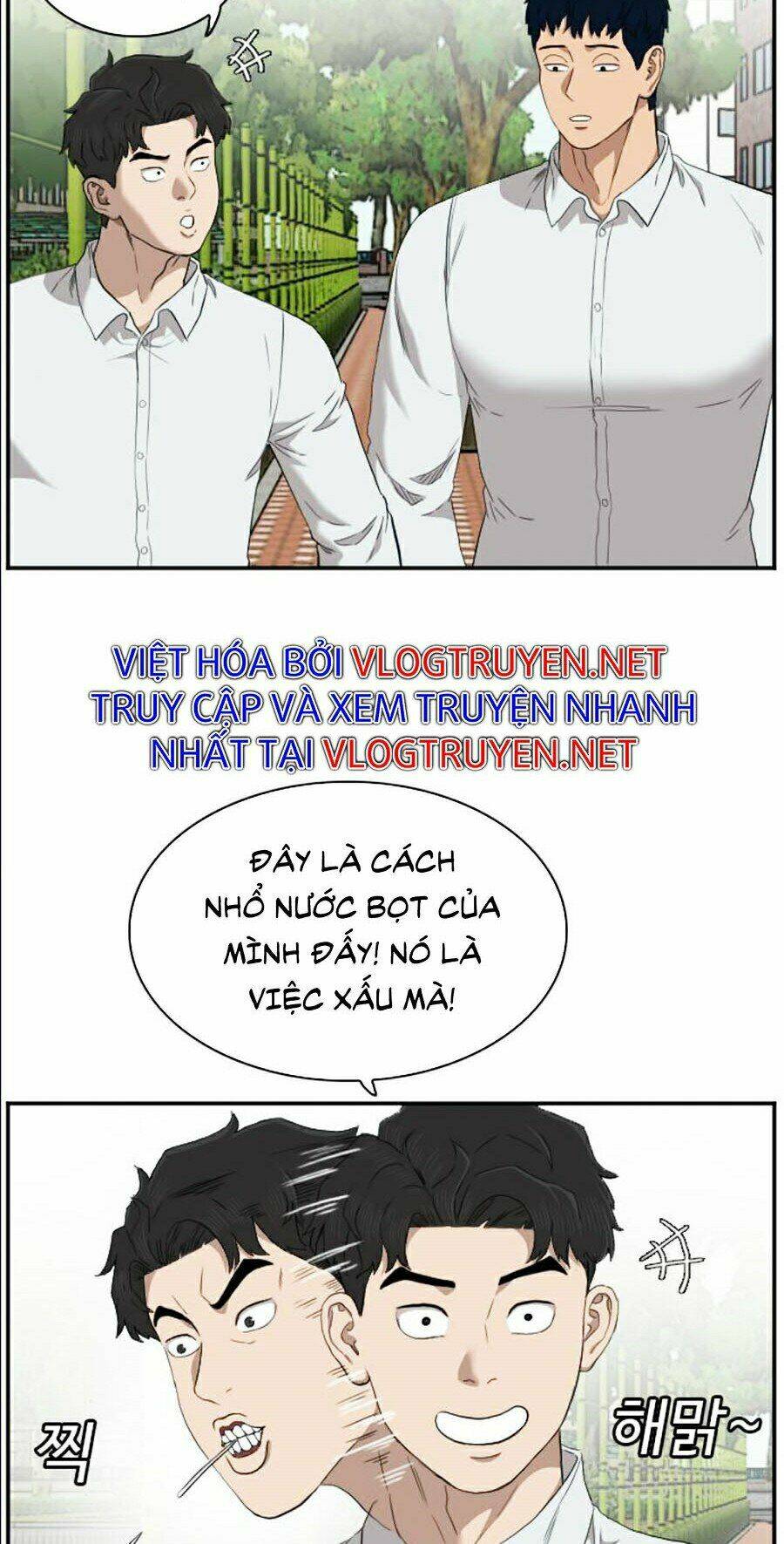Chương 49 - Trang 5