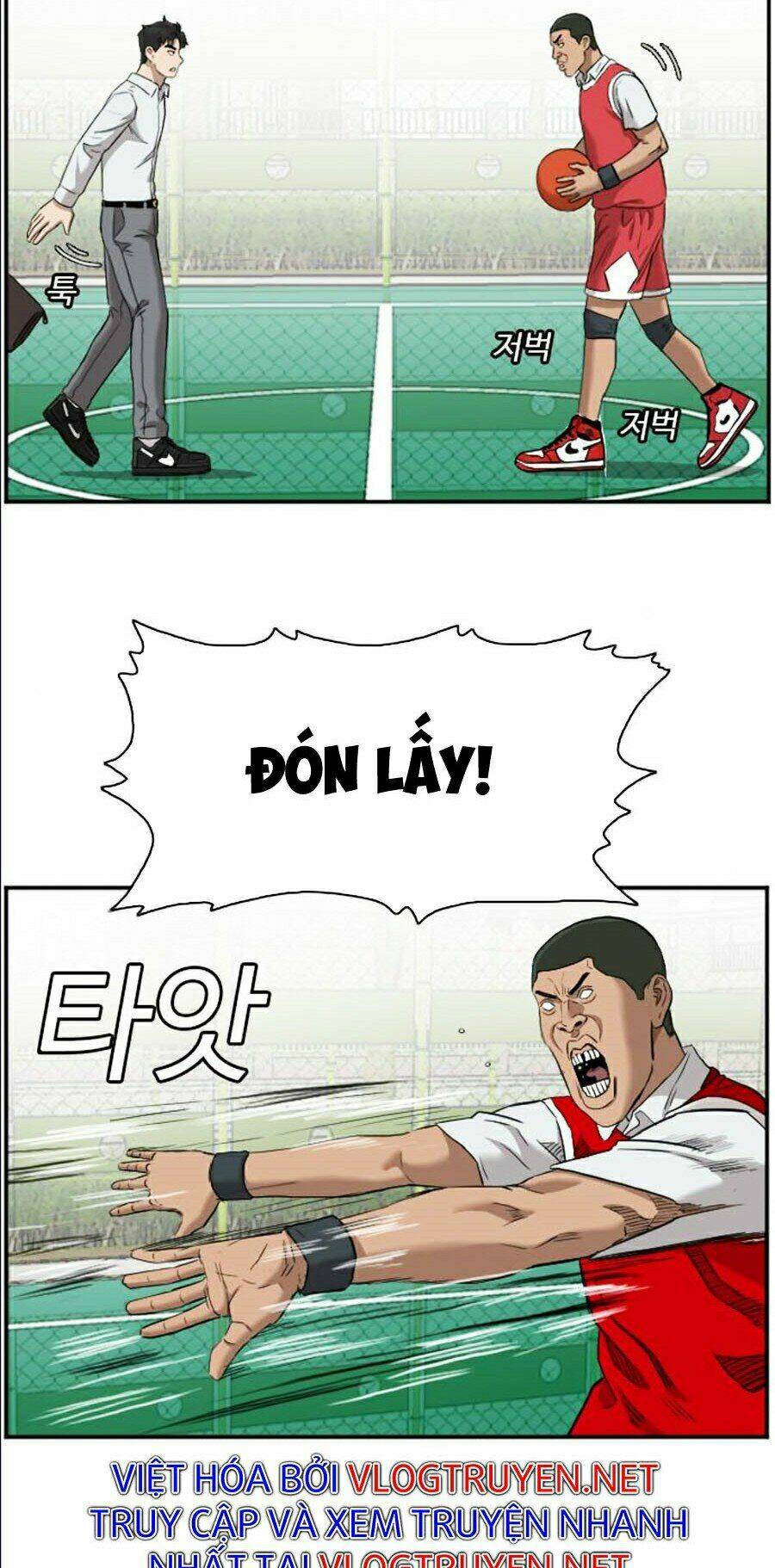 Chương 49 - Trang 45