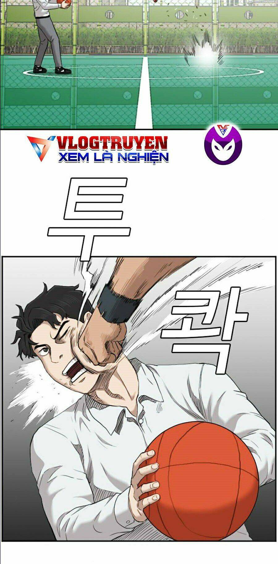 Chương 49 - Trang 47