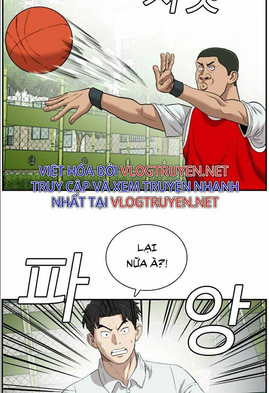 Chương 49 - Trang 53