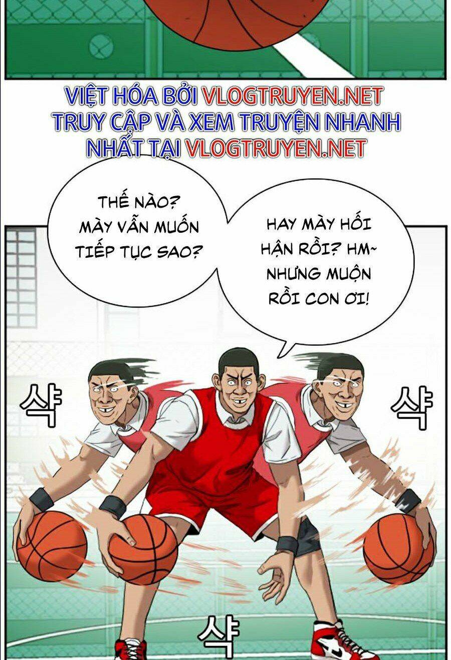 Chương 49 - Trang 57
