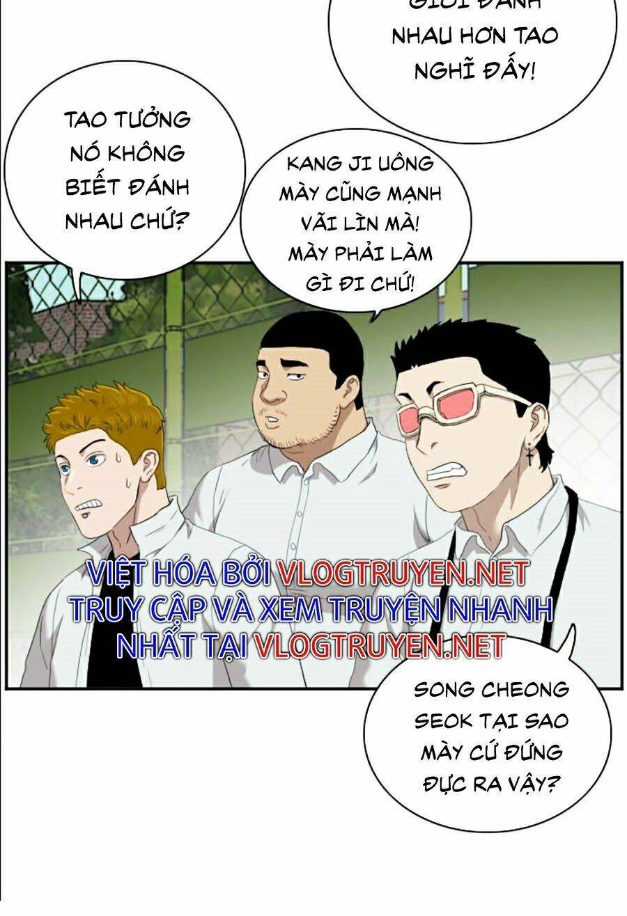 Chương 49 - Trang 60