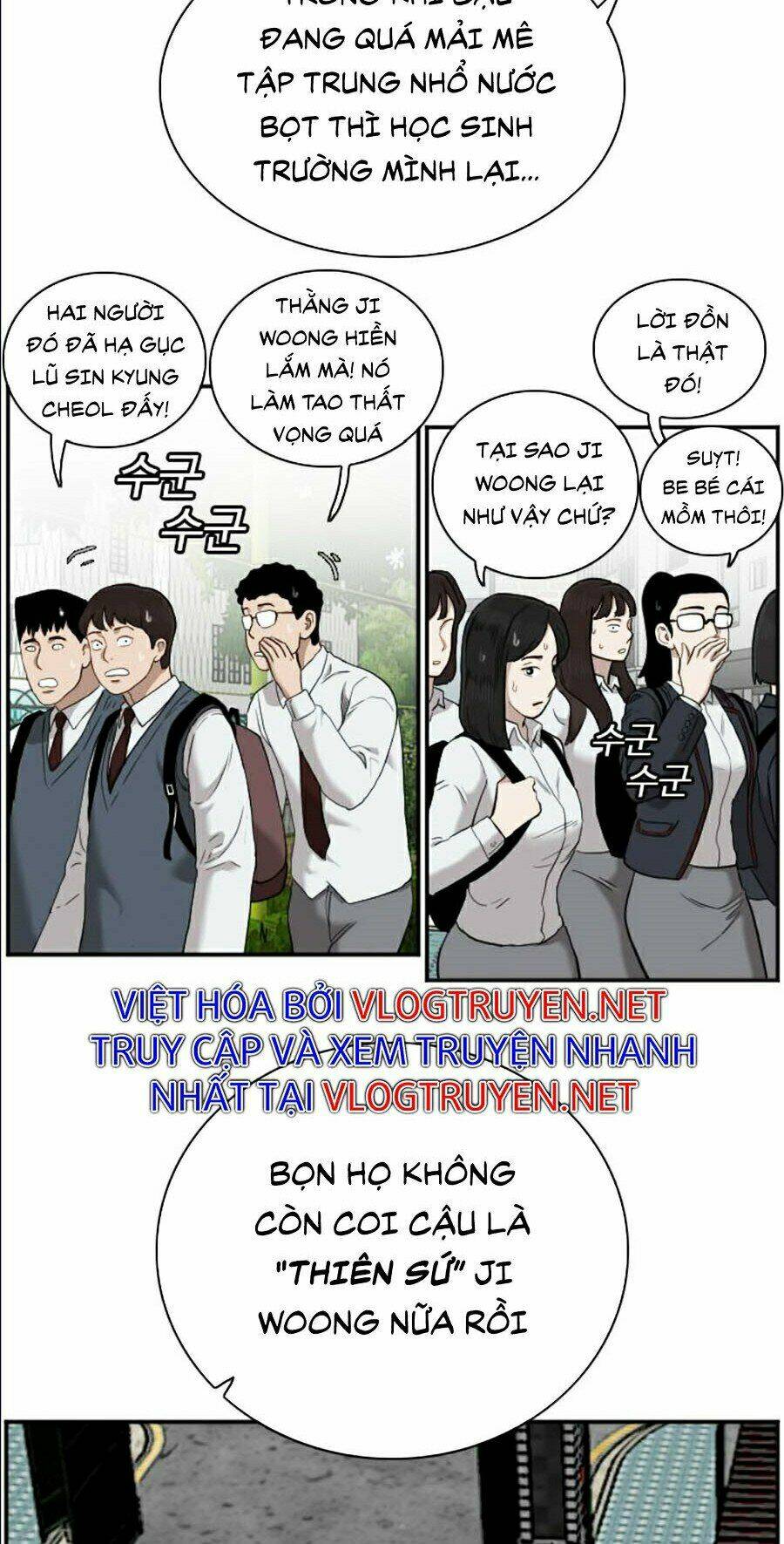 Chương 49 - Trang 7