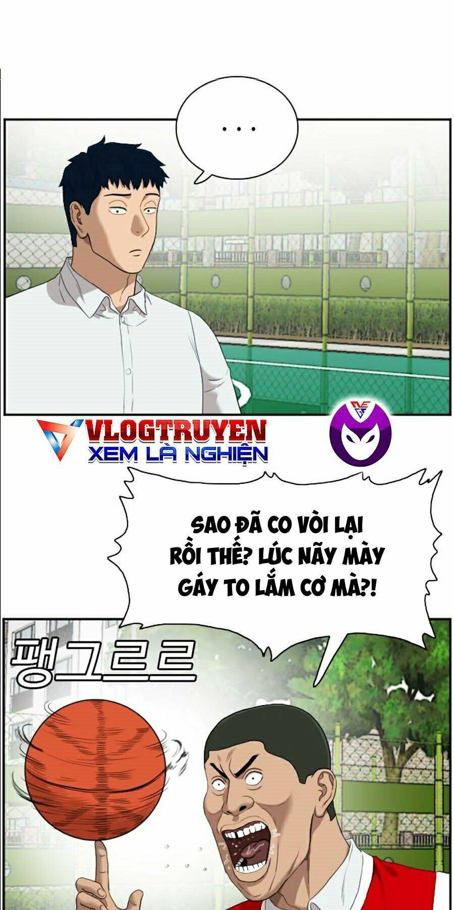 Chương 49 - Trang 61