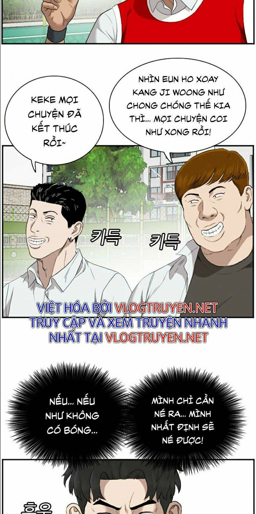 Chương 49 - Trang 62