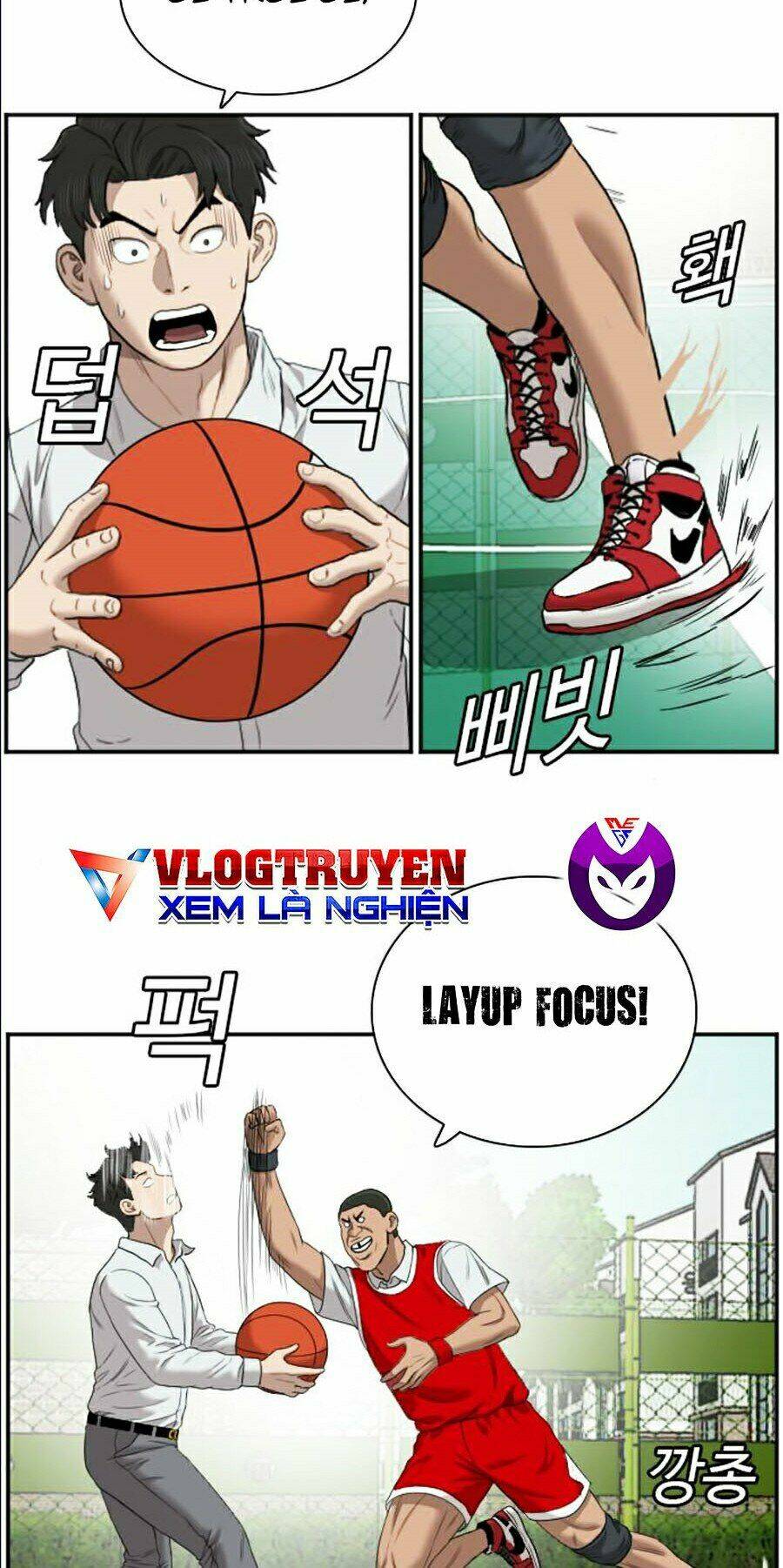 Chương 49 - Trang 66