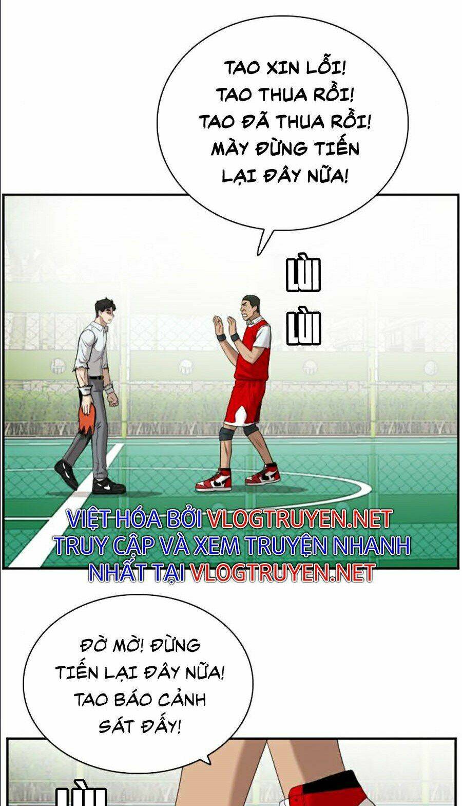 Chương 49 - Trang 79