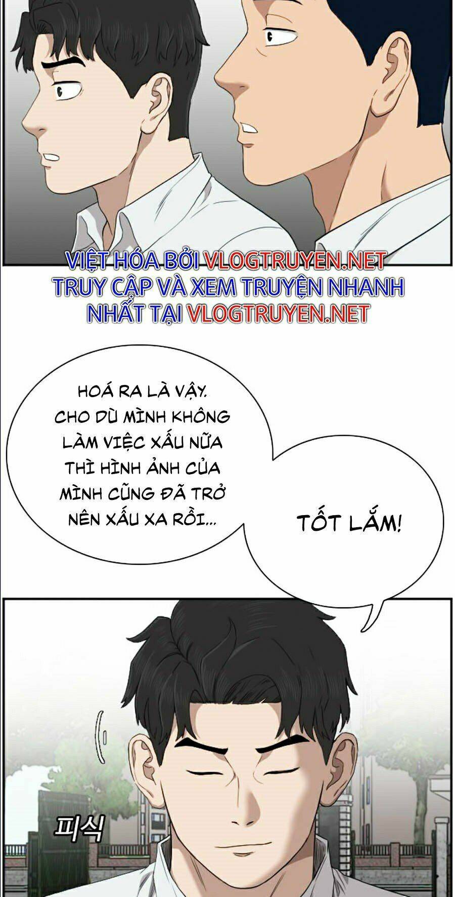 Chương 49 - Trang 9
