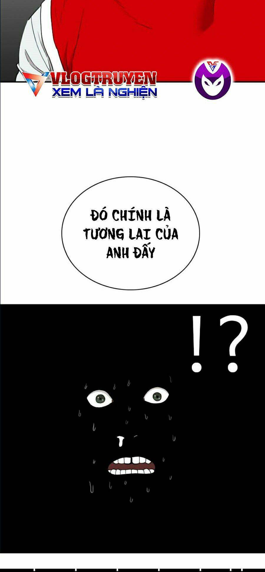 Chương 49 - Trang 90