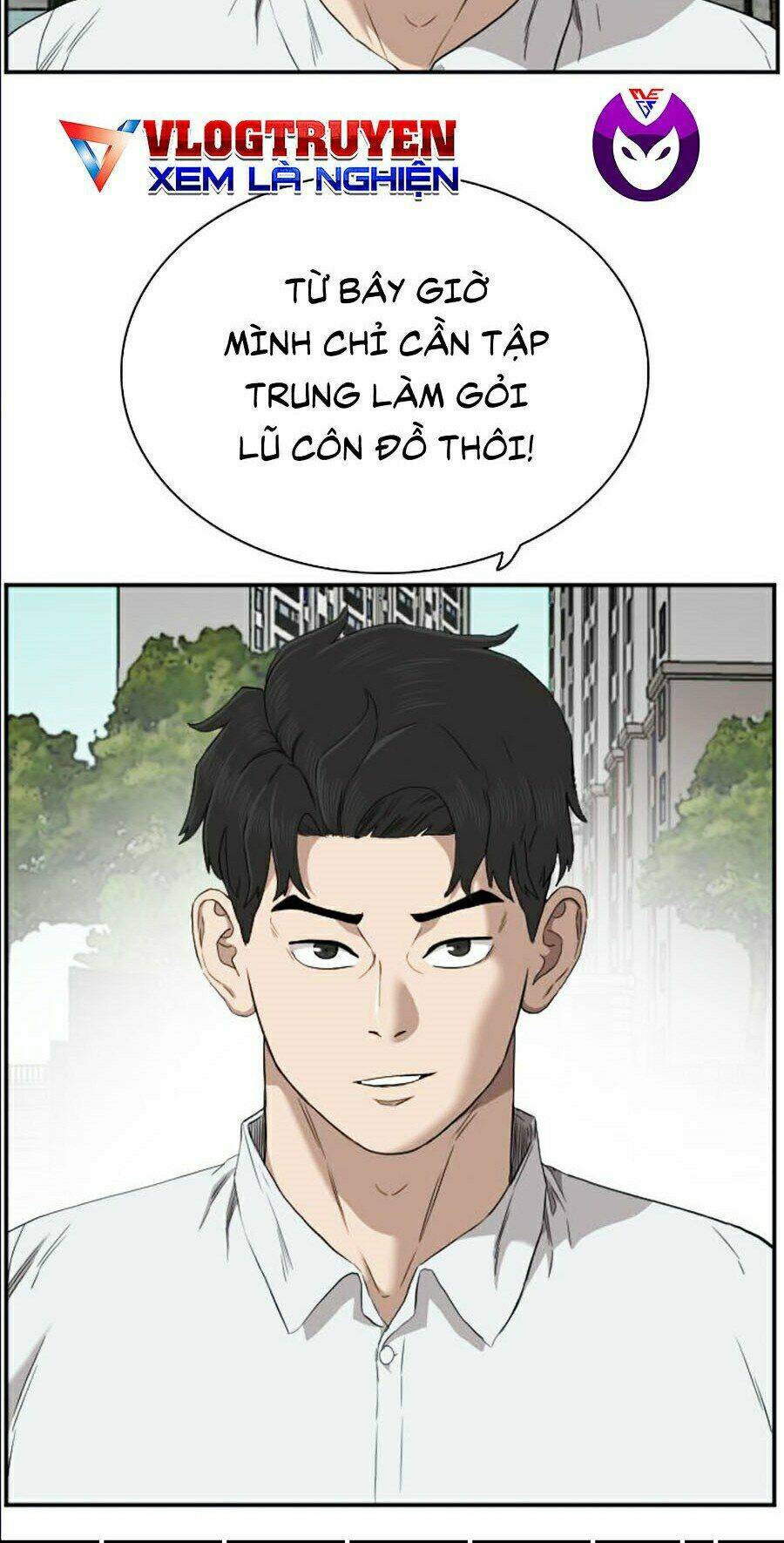 Chương 49 - Trang 10