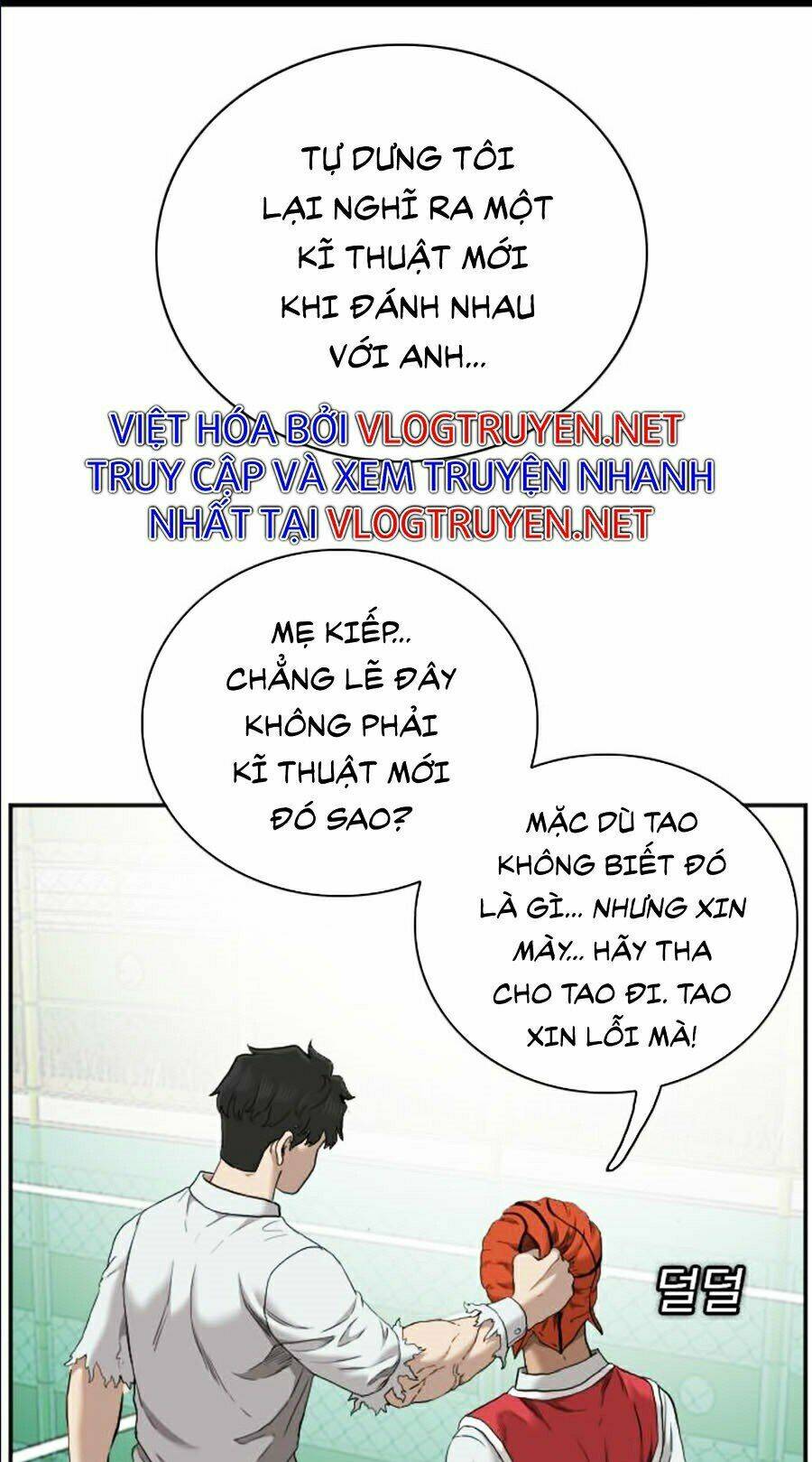 Chương 49 - Trang 91