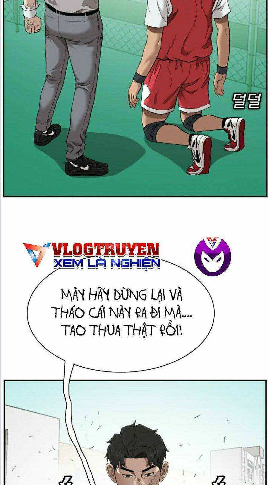 Chương 49 - Trang 92