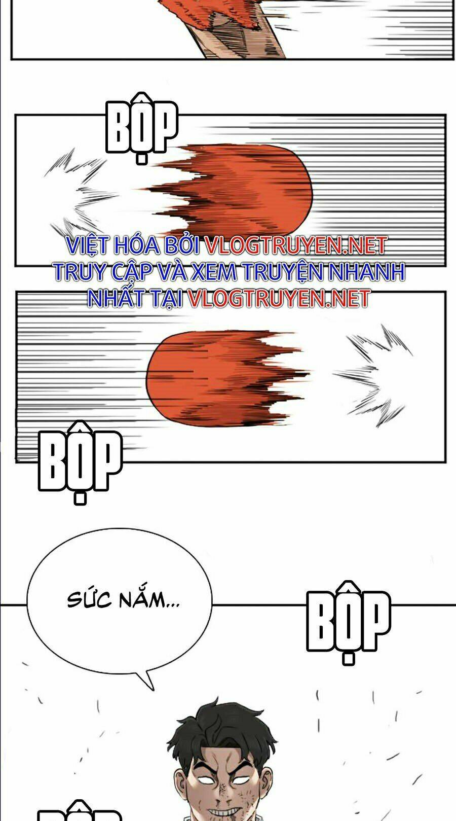 Chương 49 - Trang 96