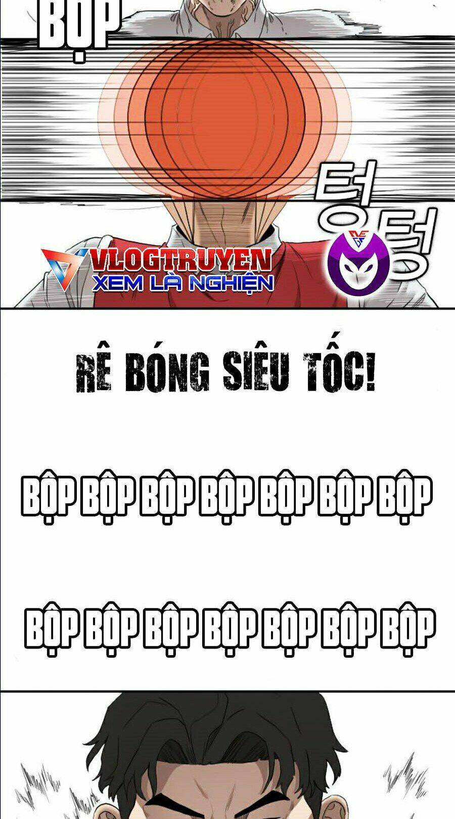 Chương 49 - Trang 97
