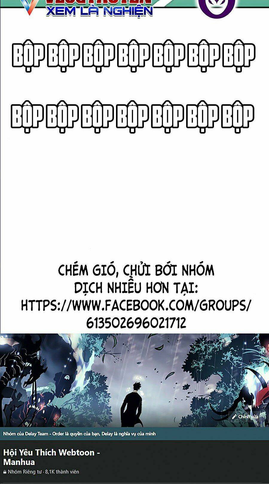 Chương 49 - Trang 100