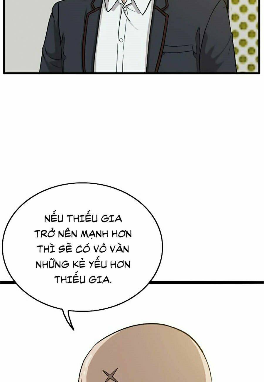 Chương 5 - Trang 2