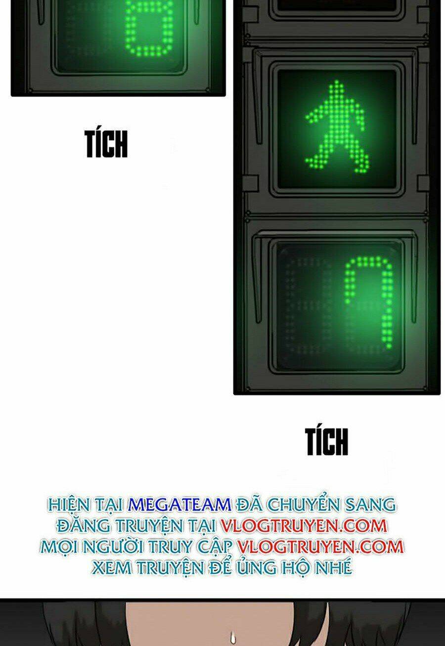Chương 5 - Trang 101