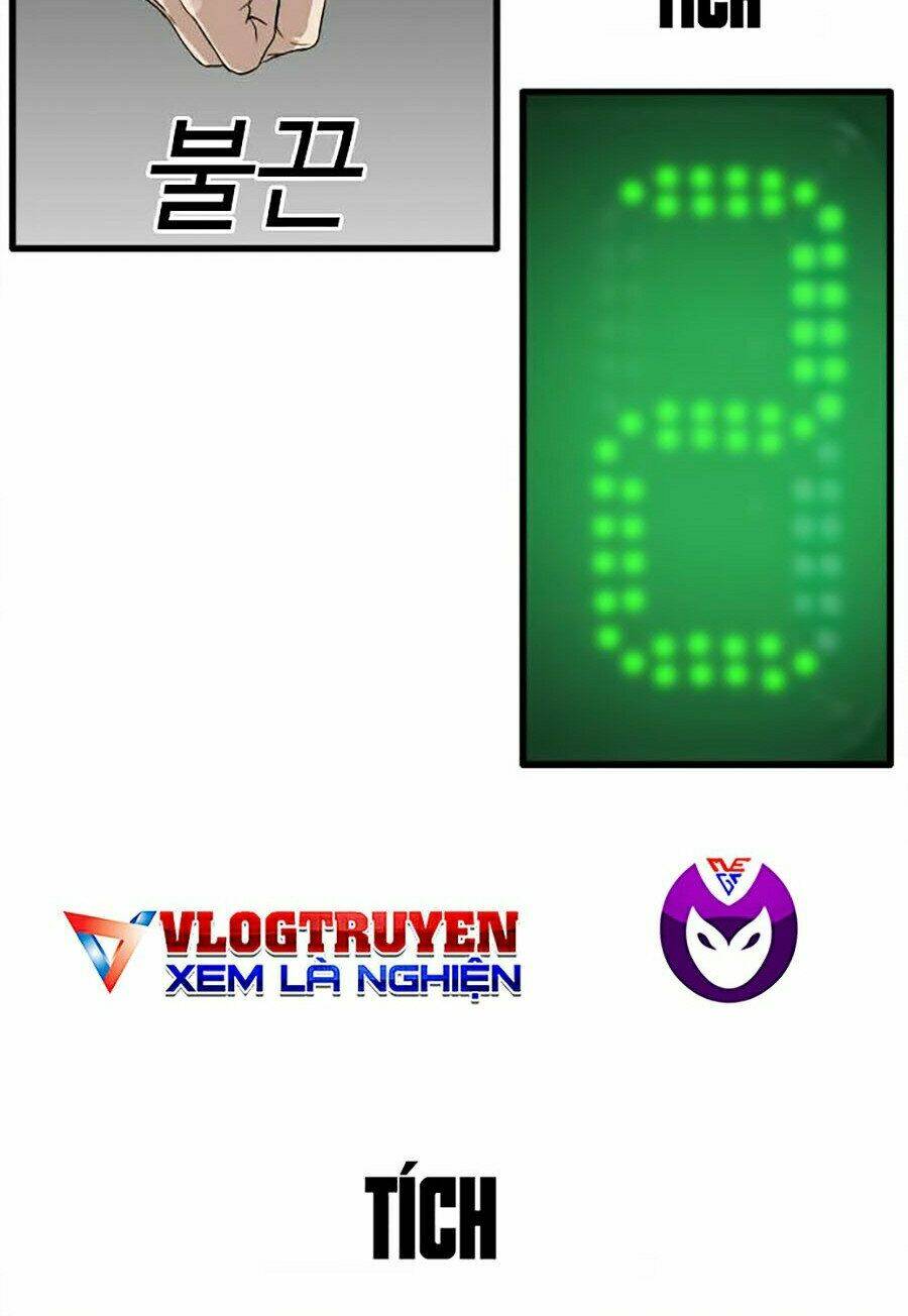 Chương 5 - Trang 104