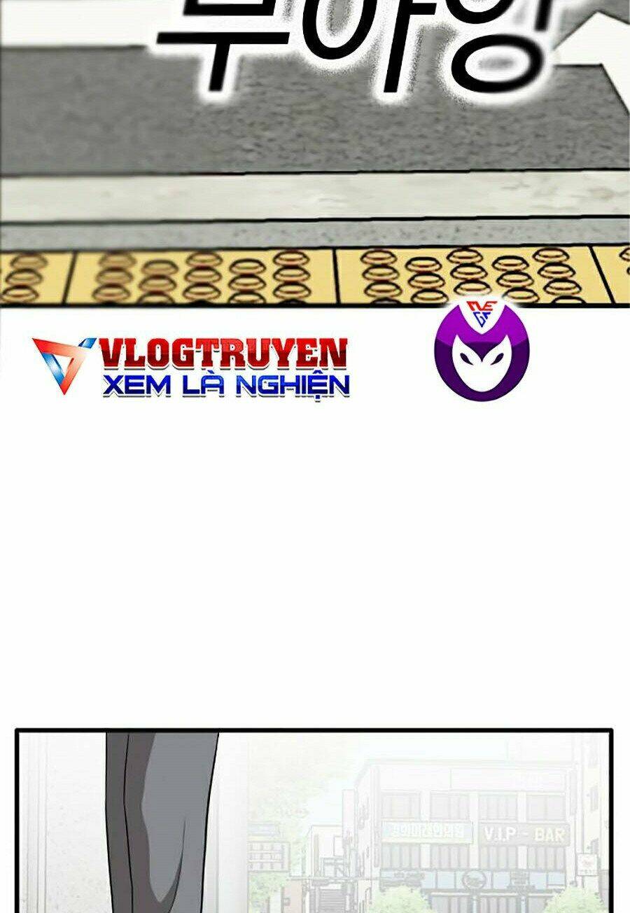Chương 5 - Trang 110